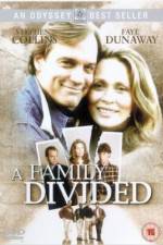 Watch A Family Divided Megavideo