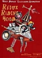 Watch Redux Riding Hood (Short 1997) Megavideo