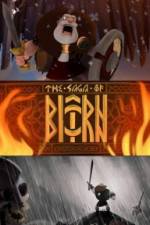 Watch The Saga of Biorn Megavideo