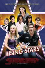 Watch Rising Stars Megavideo