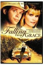 Watch Falling from Grace Megavideo