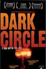 Watch Dark Circle Megavideo