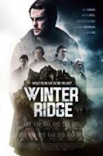 Watch Winter Ridge Megavideo
