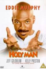 Watch Holy Man Megavideo