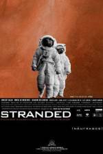 Watch Stranded Megavideo