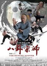 Watch The Kungfu Master Megavideo