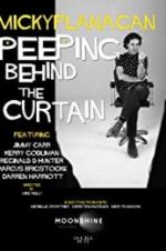 Watch Micky Flanagan: Peeping Behind the Curtain Megavideo