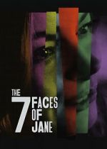 Watch The Seven Faces of Jane Megavideo