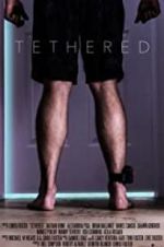 Watch Tethered Megavideo