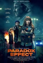Watch Paradox Effect Megavideo