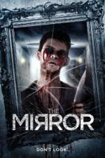 Watch The Mirror Megavideo