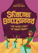 Watch Shalom Bollywood: The Untold Story of Indian Cinema Megavideo