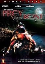 Watch Prey for the Beast Megavideo