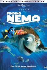 Watch Finding Nemo Megavideo