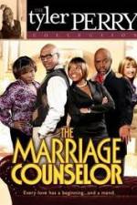 Watch The Marriage Counselor  (The Play) Megavideo