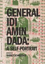 Watch General Idi Amin Dada: A Self Portrait Megavideo