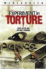 Watch Experiment in Torture Megavideo