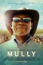 Watch Mully Megavideo