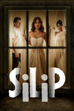 Watch Silip Megavideo