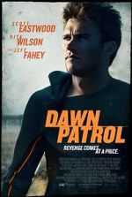 Watch Dawn Patrol Megavideo