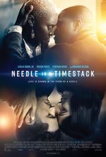 Watch Needle in a Timestack Megavideo