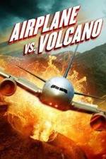 Watch Airplane vs Volcano Megavideo