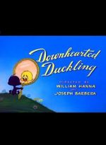 Watch Downhearted Duckling Megavideo