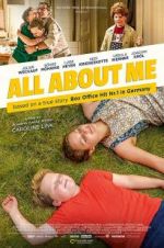 Watch All About Me Megavideo