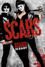 Watch Scars Megavideo