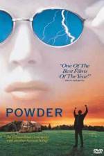 Watch Powder Megavideo