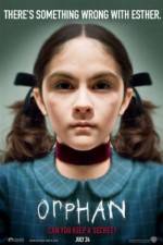 Watch Orphan Megavideo