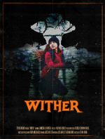 Watch Wither (Short 2019) Megavideo