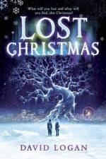 Watch Lost Christmas Megavideo