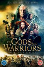 Watch Of Gods and Warriors Megavideo