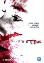 Watch Feeder (Short 2012) Megavideo