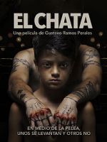 Watch El Chata Megavideo
