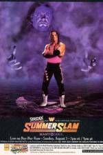 Watch Summerslam Megavideo