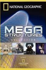 Watch National Geographic Megastructures: Mega Breakdown - Yankee Stadium Megavideo