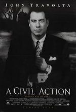 Watch A Civil Action Megavideo