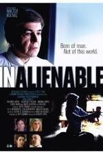 Watch InAlienable Megavideo