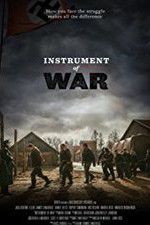 Watch Instrument of War Megavideo