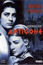 Watch Antigone Megavideo