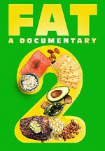 Watch FAT: A Documentary 2 Megavideo