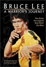 Watch Bruce Lee: A Warrior\'s Journey Megavideo