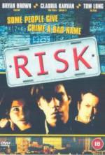 Watch Risk Megavideo