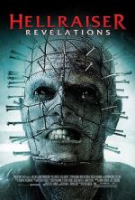 Watch Hellraiser: Revelations Megavideo