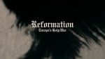 Watch Reformation: Europe\'s Holy War Megavideo