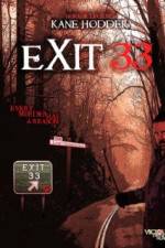 Watch Exit 33 Megavideo