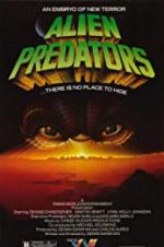 Watch Alien Predator Megavideo