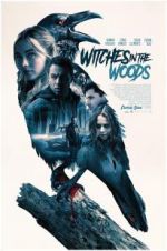 Watch Witches in the Woods Megavideo